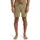 QUIKSILVER Surfsilk Solid 16" Boardshorts Beige XS
