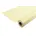 ProNappe Tischdeckenrolle R781002I 1000 cm