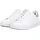 Rieker Alabama Damen Weiß 38