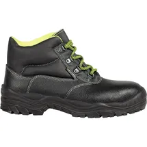 COFRA Sicherheitsstiefel Cofra Riga S3 Größe 47