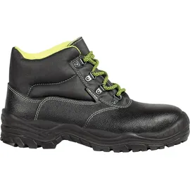 COFRA Sicherheitsstiefel Cofra Riga S3 Größe 47