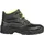 COFRA Sicherheitsstiefel Cofra Riga S3 Größe 47