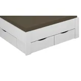 Sconto Sockelschubkasten Aditio