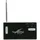 AMEWI Mini Speed Boot RTR sortiert (26038)