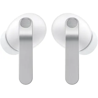 Samsung Galaxy Buds4 Pro Weiß