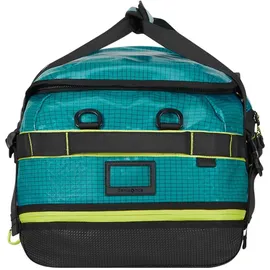 Samsonite Outtrax Reisetasche S Petrol
