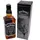 Jack Daniel's Master Distiller No. 5 43% vol 0,7 l Geschenkbox