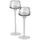 Boltze 2er-Set: Windlichter ''Smola'' | Gr.: onesize