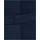 4Riders Turnierjacket Wiesbaden 1,28 m Blau