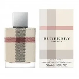 Burberry London Eau de Parfum 30 ml