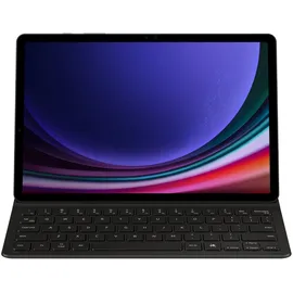 Samsung Galaxy Tab S9 FE 10.9'' 128 GB Wi-Fi Grey
