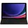 Samsung Galaxy Tab S9 FE 10.9'' 128 GB Wi-Fi Grey