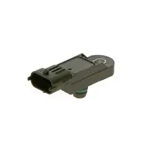 Bosch Sensor, Ladedruck