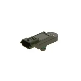Bosch Sensor, Ladedruck