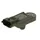 Bosch Sensor, Ladedruck