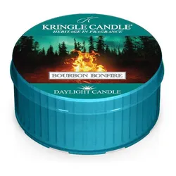 Bourbon Bonfire Daylight 42g