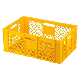 Logiplast Transportroller 600 x 400 x 230 mm