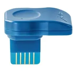 JURA 72167 Bluetooth-Sender Smart Connect für Coffee App