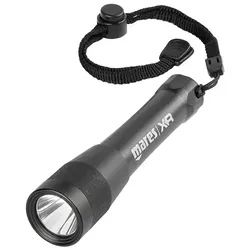 Mares Back Up Light - XR Line - Tauchlampe