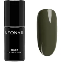 NeoNail Professional NEONAIL Autumn Collection Nagellack 7,2 ml Explore The World