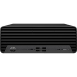 HP EliteDesk 600 G9 6A756EA