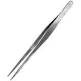 Vallejo T12008 Pinzette, gerade, 175 mm