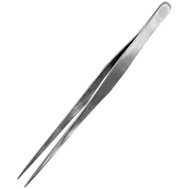 Vallejo T12008 Pinzette, gerade, 175 mm