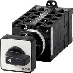 EATON Umschalter T3 32A T3-8-8364/Z