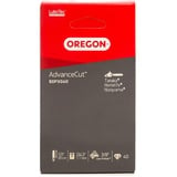 Oregon Sägekette - 40E