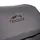 Traeger Grillabdeckung Timberline XL  grau Polyester