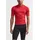 Craft Core Essence Tight Fit Fahrradtrikot Herren 430000 bright red XXL