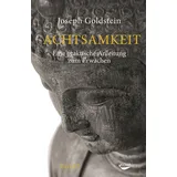 Koha-Verlag Achtsamkeit Bd. 2