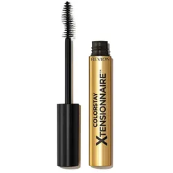 Revlon Professional Mascara 8,3 g