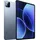 Xiaomi Pad 8 11,2" 8 GB RAM 256 GB Blue