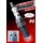 BRISK Zündkerze 1621 für Volvo TOYOTA BMW Mercedes Suzuki Subaru MITSUBISHI HONDA NISSAN