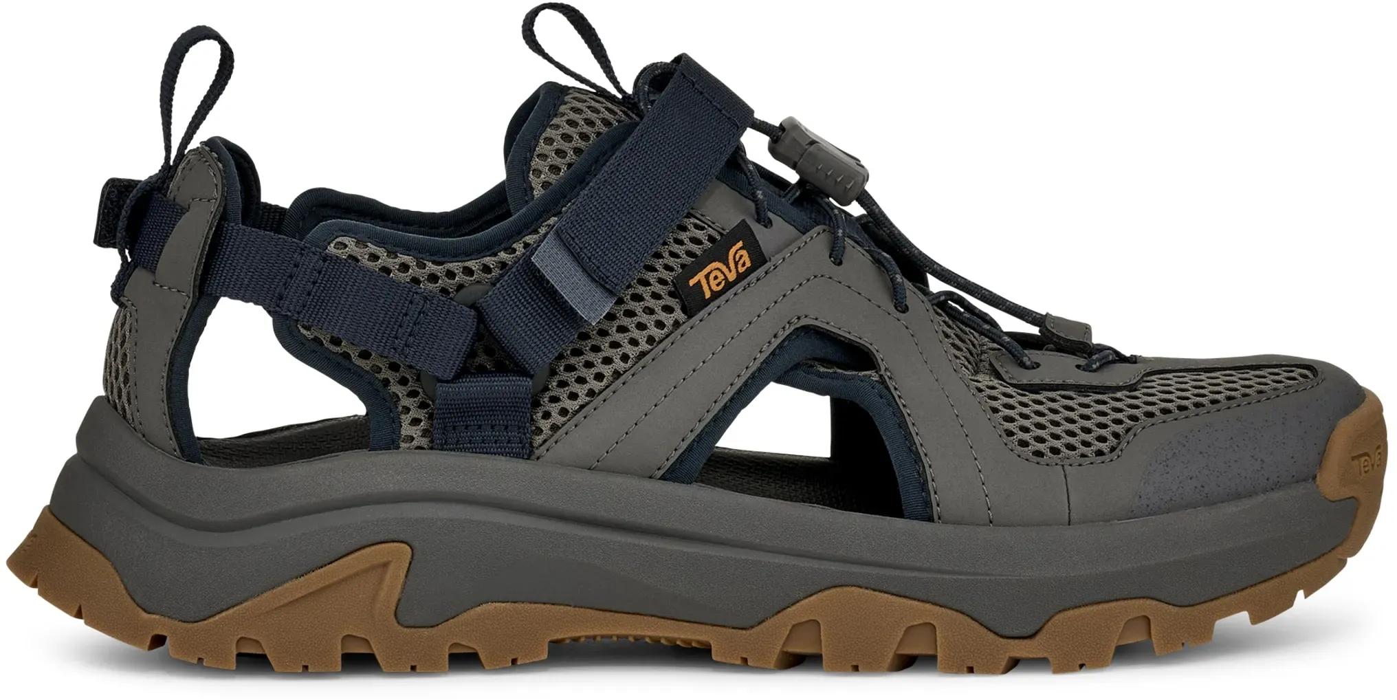 Sandale TEVA 
