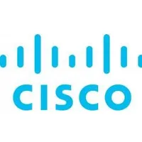 Cisco 100GBASE-CR4 Passive Copper Router