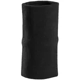 Back on Track Handgelenkschoner, schwarz M,