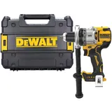DeWalt Akku-Schlagbohrschrauber