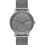 Skagen KUPPEL SKW6891 Herrenarmbanduhr