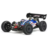 Arrma Typhon ferngesteuerte (RC) modell Buggy RTR ARA8406 Car