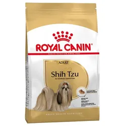 ROYAL CANIN Shih Tzu Adult 1,5kg