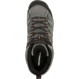 Merrell Moab 3 Mid Gore-Tex Herren Beluga 45