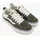 Vans Filmore Herren Olive/White 46