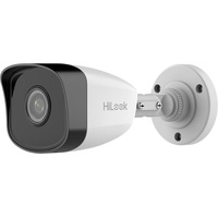 HIKVISION IP Kamera Hikvision IPCAM-B2
