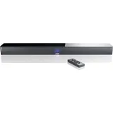 Canton Smart Soundbar 9 schwarz