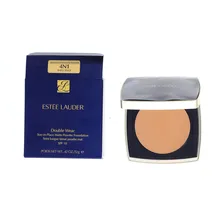 Estée Lauder Double Wear Stay-In-Place Matte Powder 4N1 Shell Beige