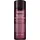 Kiehl's Iris Extract Activating Treatment Essence Gesichtsserum 200 ml