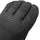 Reusch Fingerhandschuhe Reusch Andreas R-TEX® XT, Größe 11 schwarz schwarz