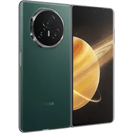 Honor Magic V3 512 GB Green